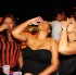 nuvosera_midweek_madness-037