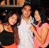nuvosera_midweek_madness-039