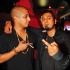 nuvosera_midweek_madness-043