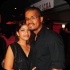nuvosera_midweek_madness-045