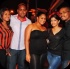 nuvosera_midweek_madness-046