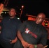 nuvosera_midweek_madness-047