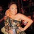 nuvosera_midweek_madness-049