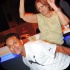 nuvosera_midweek_madness-053