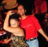 nuvosera_midweek_madness-054