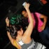 nuvosera_midweek_madness-057