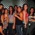 nuvosera_midweek_madness-060