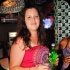 nuvosera_midweek_madness-063