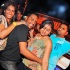 nuvosera_midweek_madness-078