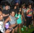 off_da_hook-ah_jul21-049