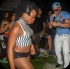 off_da_hook-ah_jul21-051