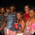 off_da_hook-ah_jul21-054