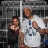 off_da_hook-ah_jul21-058