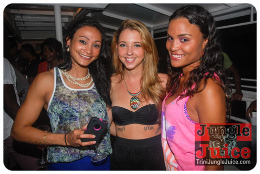 on_d_boat_jun13-002