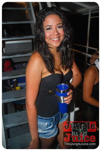 on_d_boat_jun13-017