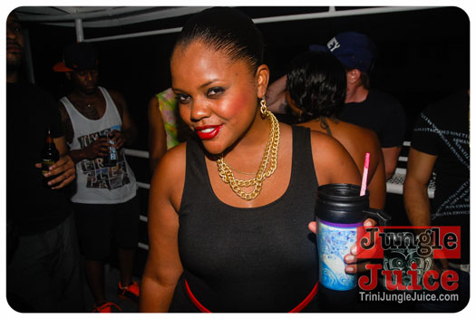 on_d_boat_jun13-019
