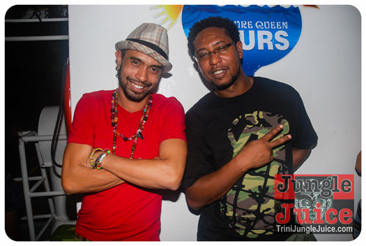 on_d_boat_jun13-022
