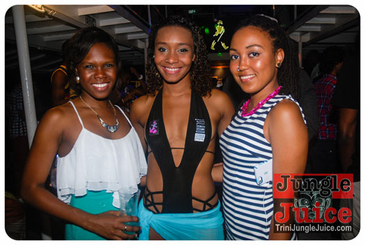 on_d_boat_jun13-026