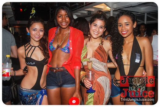 on_d_boat_jun13-027