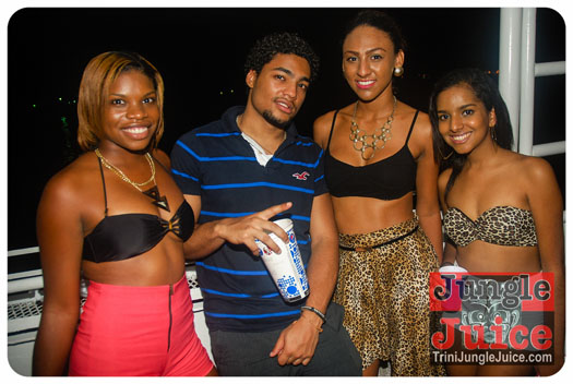on_d_boat_jun13-030