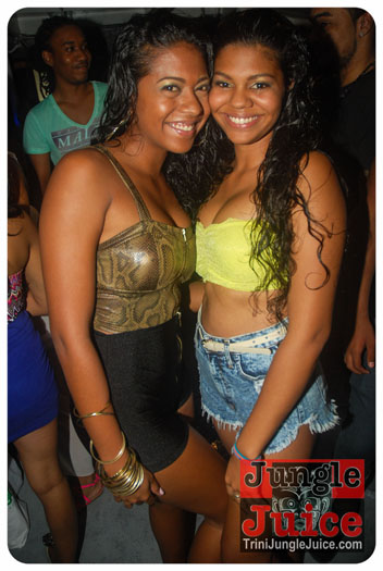 on_d_boat_jun13-031