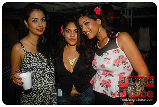 on_d_boat_jun13-032