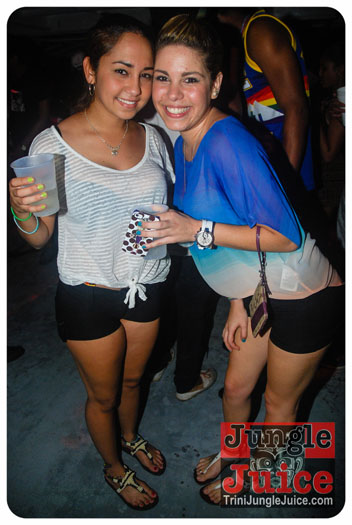 on_d_boat_jun13-033