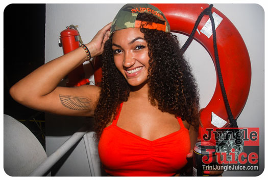 on_d_boat_jun13-035