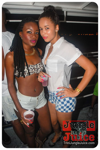 on_d_boat_jun13-037