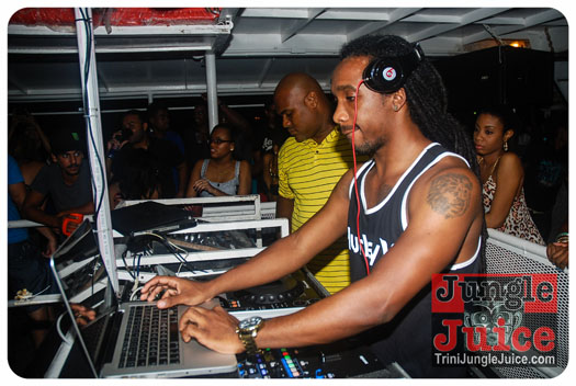 on_d_boat_jun13-039