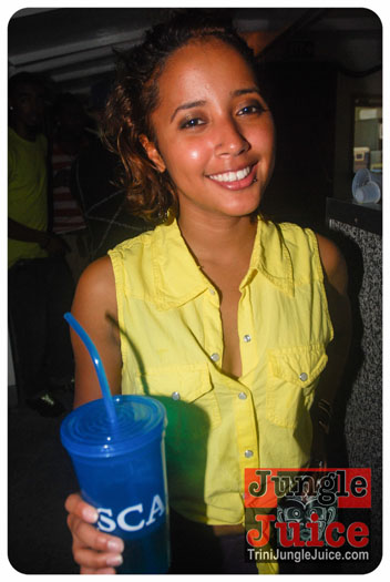 on_d_boat_jun13-046