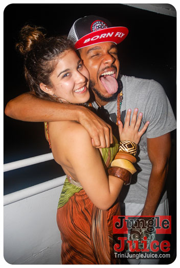 on_d_boat_jun13-062