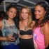 on_d_boat_jun13-002