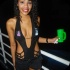 on_d_boat_jun13-005