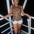 on_d_boat_jun13-014