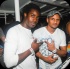 on_d_boat_jun13-023