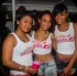 on_d_boat_jun13-025