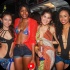 on_d_boat_jun13-027
