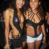 on_d_boat_jun13-028