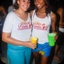 on_d_boat_jun13-029