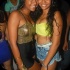 on_d_boat_jun13-031