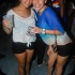on_d_boat_jun13-033