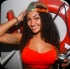 on_d_boat_jun13-035