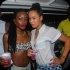 on_d_boat_jun13-036