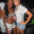 on_d_boat_jun13-037