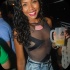 on_d_boat_jun13-038