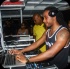 on_d_boat_jun13-039