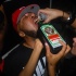 on_d_boat_jun13-075
