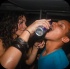 on_d_boat_jun13-076