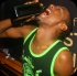 on_d_boat_jun13-079